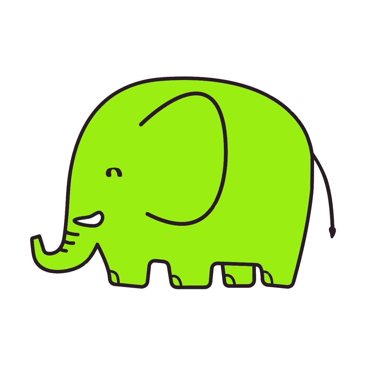 ทัวร์เชียงใหม่