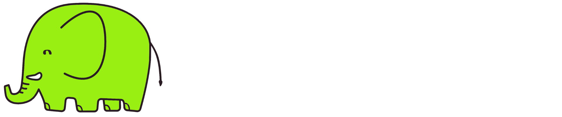 ทัวร์เชียงใหม่