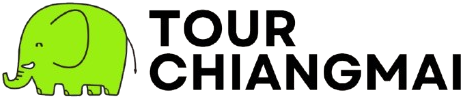 ทัวร์เชียงใหม่